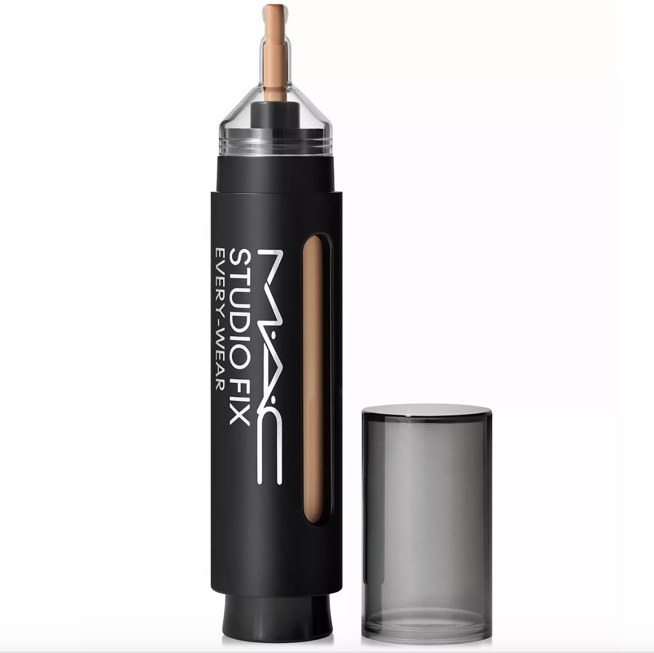 mac-studio-fix-corrective-liquid-concealer-nc37-12-ml-1767910369-1 MAC — Studio Fix — Corrective — correcteur liquide — NC37 — 12 ml – Image 1