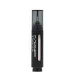 MAC — Studio Fix Every-Wear — Corrective — correcteur liquide — NC44 — 12 ml