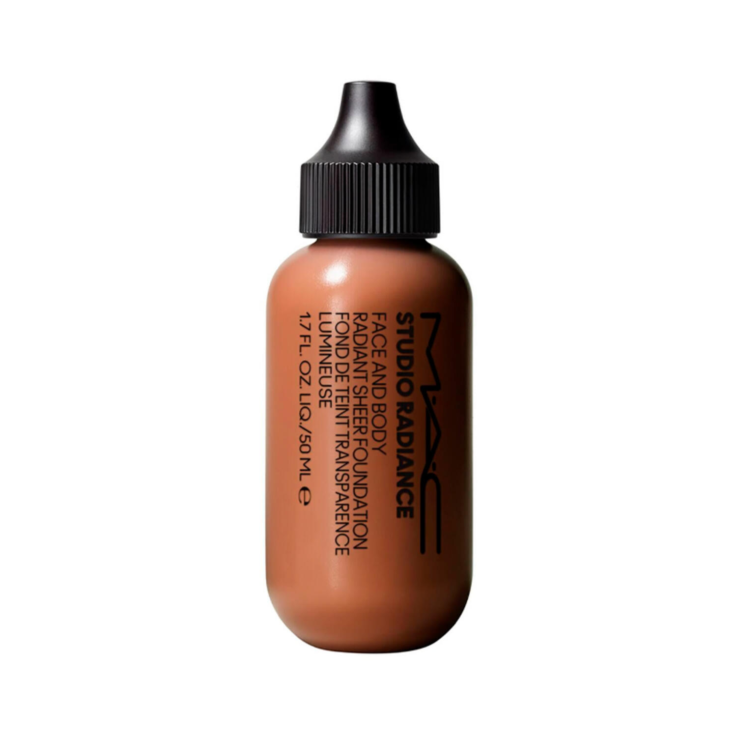 mac-studio-radiance-liquid-foundation-w5-sheer-50-ml-1725612559-1 MAC, Studio Radiance, Liquid Foundation, W5, Sheer, 50 ml – Image 1