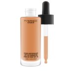 MAC — Studio Waterweight — vitamine E — longue tenue — fond de teint liquide — NC50 — SPF 30 — 30 ml