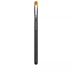 MAC, Synthetic, Eyeshadow Brush, 242S