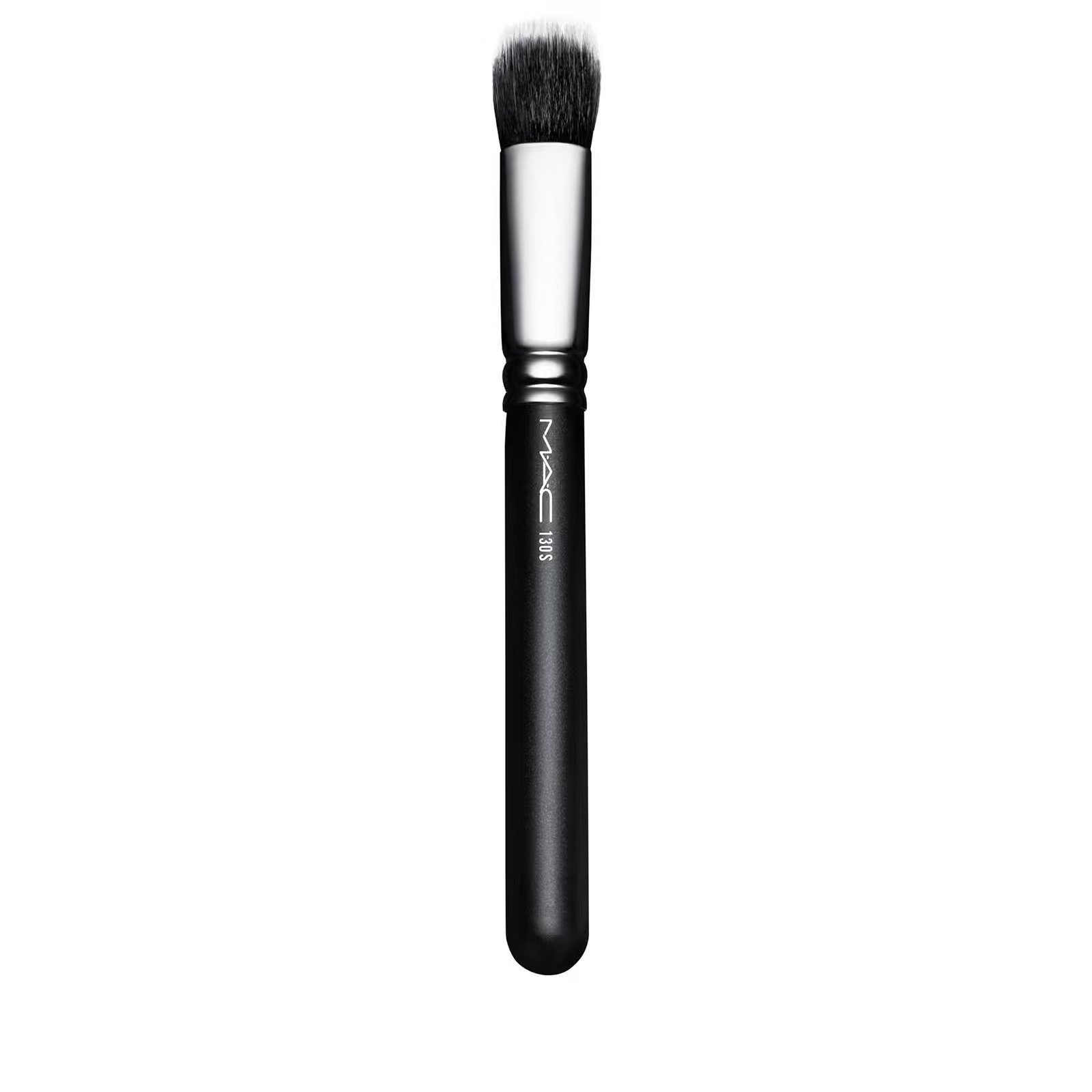 mac-synthetic-eyeshadow-brush-242s-1701090545-1 MAC, Synthetic, Foundation Brush, 130S – Image 1