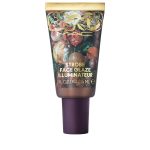 MAC – Tempting Fate – produit de maquillage – 15 ml