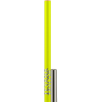MAC, Teyana Taylor, Lip Liner, Cyber World, 1.14 g