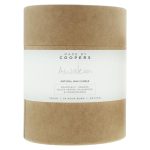 Made By Coopers, Awaken, Grapefruit, Scented Candle, 175 g
