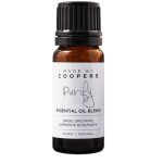 Made By Coopers, Purify, Rosemary, Essential Oil, Blend, 10 ml