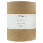 Made By Coopers, Restore, Eucalyptus, Scented Candle, 175 g