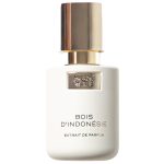 Maison De L'Asie, Bois d'Indonesie, Extrait De Parfum, Unisex, 15 ml
