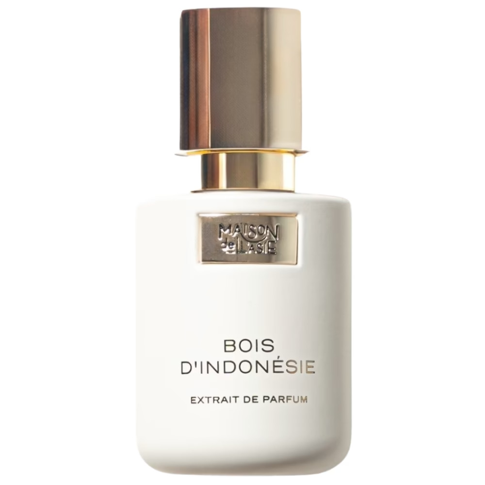 maison-de-l-asie-bali-ha-i-extrait-de-parfum-unisex-15-ml-1769955000-1 Maison De L'Asie, Bois d'Indonesie, Extrait De Parfum, Unisex, 15 ml – Image 1