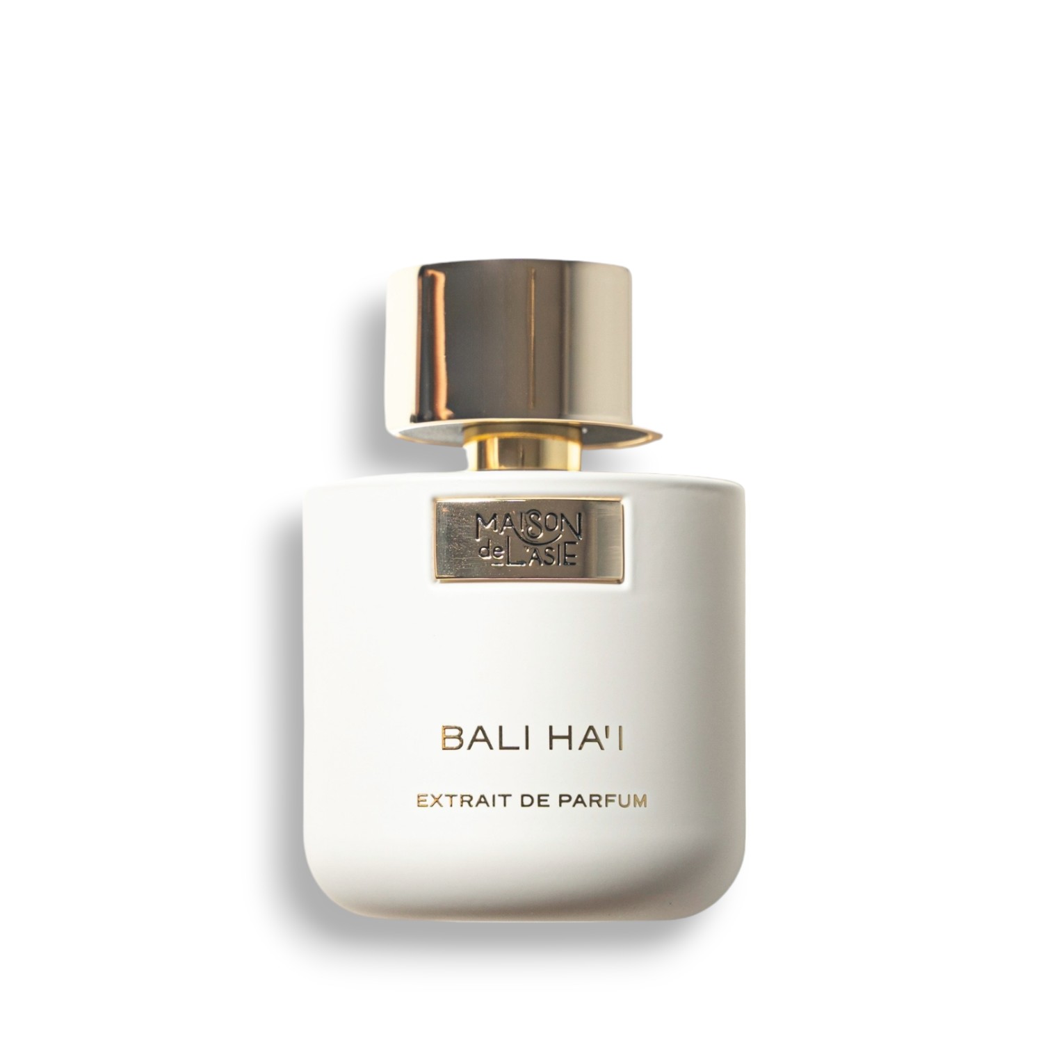 maison-de-l-asie-bali-ha-i-extrait-de-parfum-unisex-50-ml-1770731916 Maison De L'Asie, Bali Ha'i, Extrait De Parfum, Unisex, 100 ml – Image 1