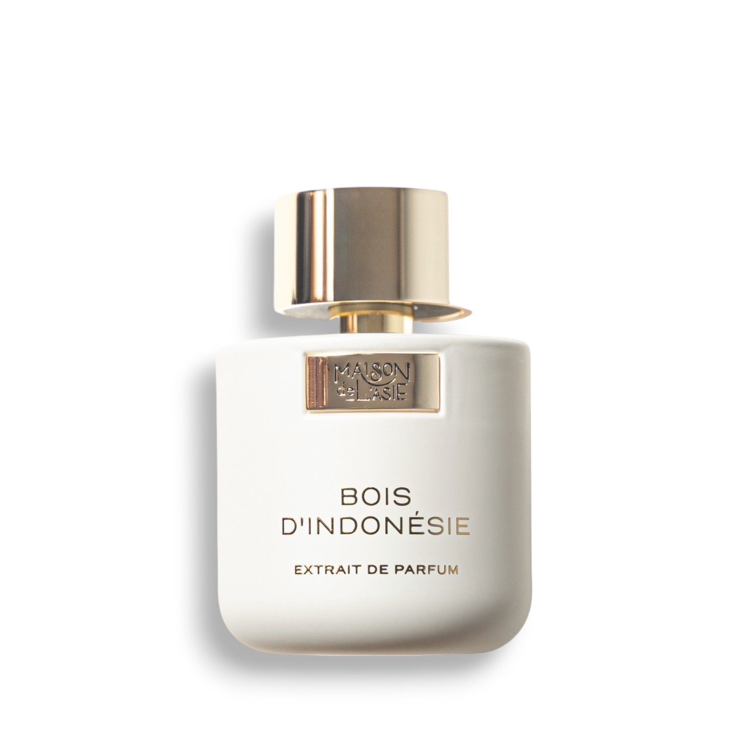 maison-de-l-asie-bois-d-indonesie-extrait-de-parfum-unisex-100-ml-1770732335 Maison De L'Asie, Bois d'Indonesie, Extrait De Parfum, Unisex, 100 ml – Image 1