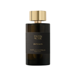Maison De L'Asie, Edition 01, Room Spray, 150 ml