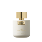 Maison De L'Asie, God and Moon, Extrait De Parfum, Unisex, 100 ml