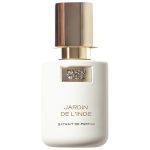 Maison De L'Asie, Jardin de L'Inde, Extrait De Parfum, Unisex, 15 ml
