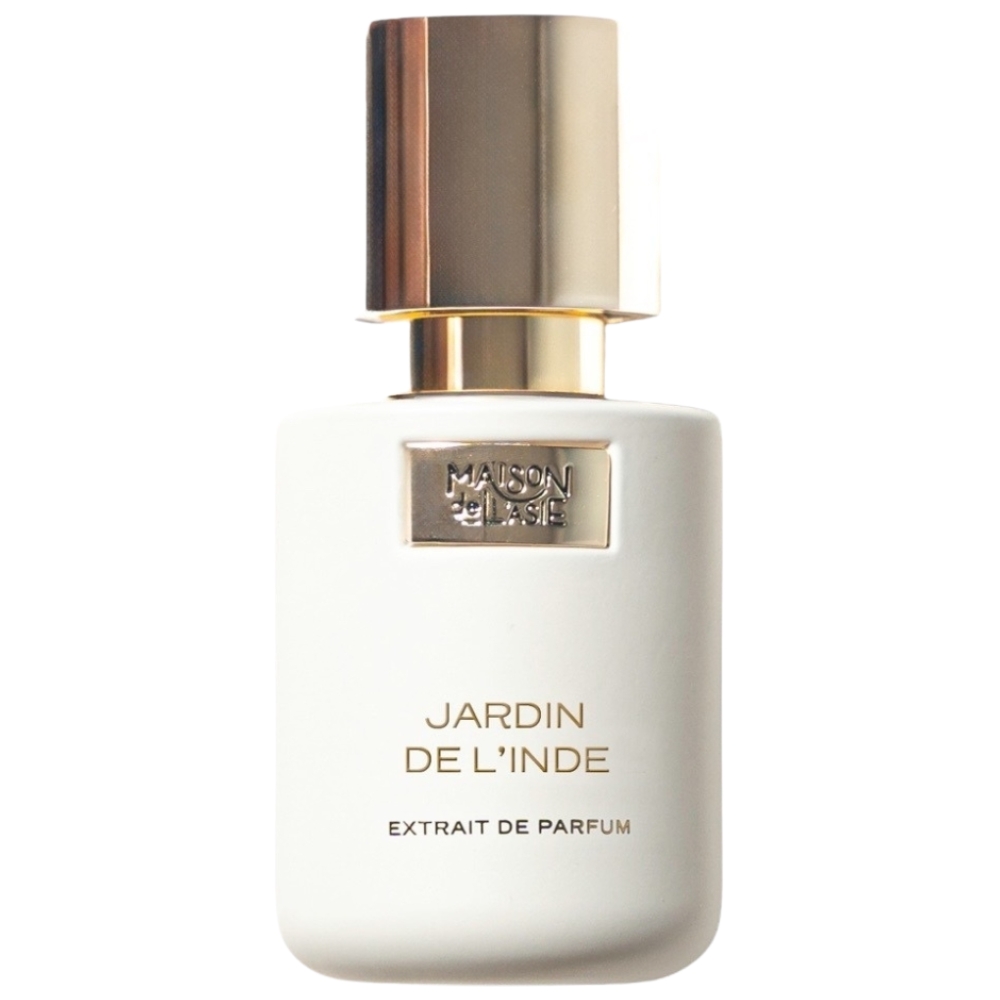 maison-de-l-asie-jardin-de-l-inde-extrait-de-parfum-unisex-15-ml-1769957254-1 Maison De L'Asie, Jardin de L'Inde, Extrait De Parfum, Unisex, 15 ml – Image 1