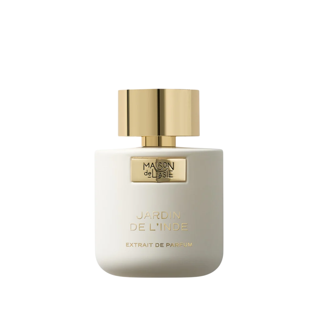 maison-de-l-asie-jardin-de-l-inde-extrait-de-parfum-unisex-50-ml-1769957302 Maison De L'Asie, Jardin de L'Inde, Extrait De Parfum, Unisex, 50 ml – Image 1