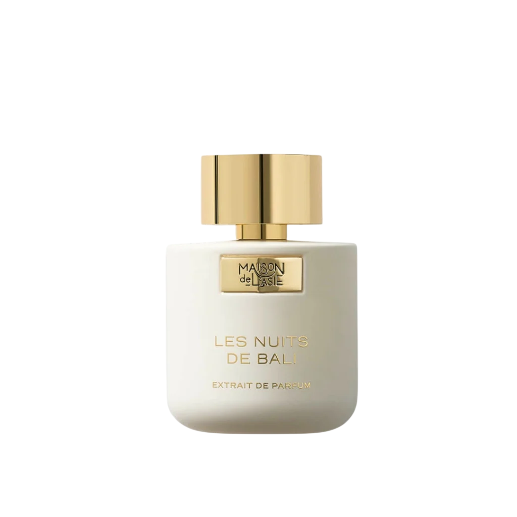 maison-de-l-asie-les-nuits-de-bali-extrait-de-parfum-unisex-50-ml-1770727519 Maison De L'Asie, Les Nuits De Bali, Extrait De Parfum, Unisex, 100 ml – Image 1