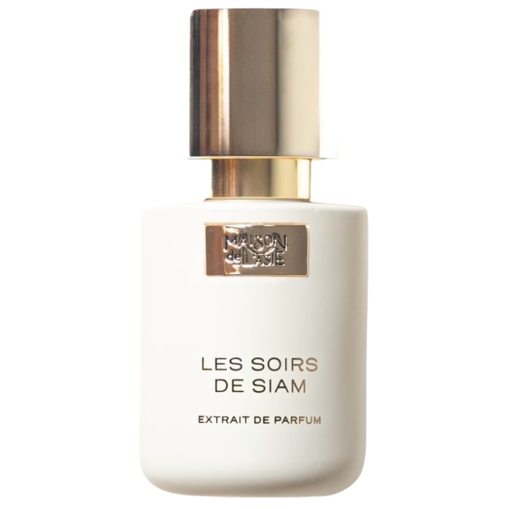 maison-de-l-asie-les-soirs-de-siam-extrait-de-parfum-unisex-15-ml-1769956190-1 Maison De L'Asie, Les Soirs De Siam, Extrait De Parfum, Unisex, 15 ml – Image 1