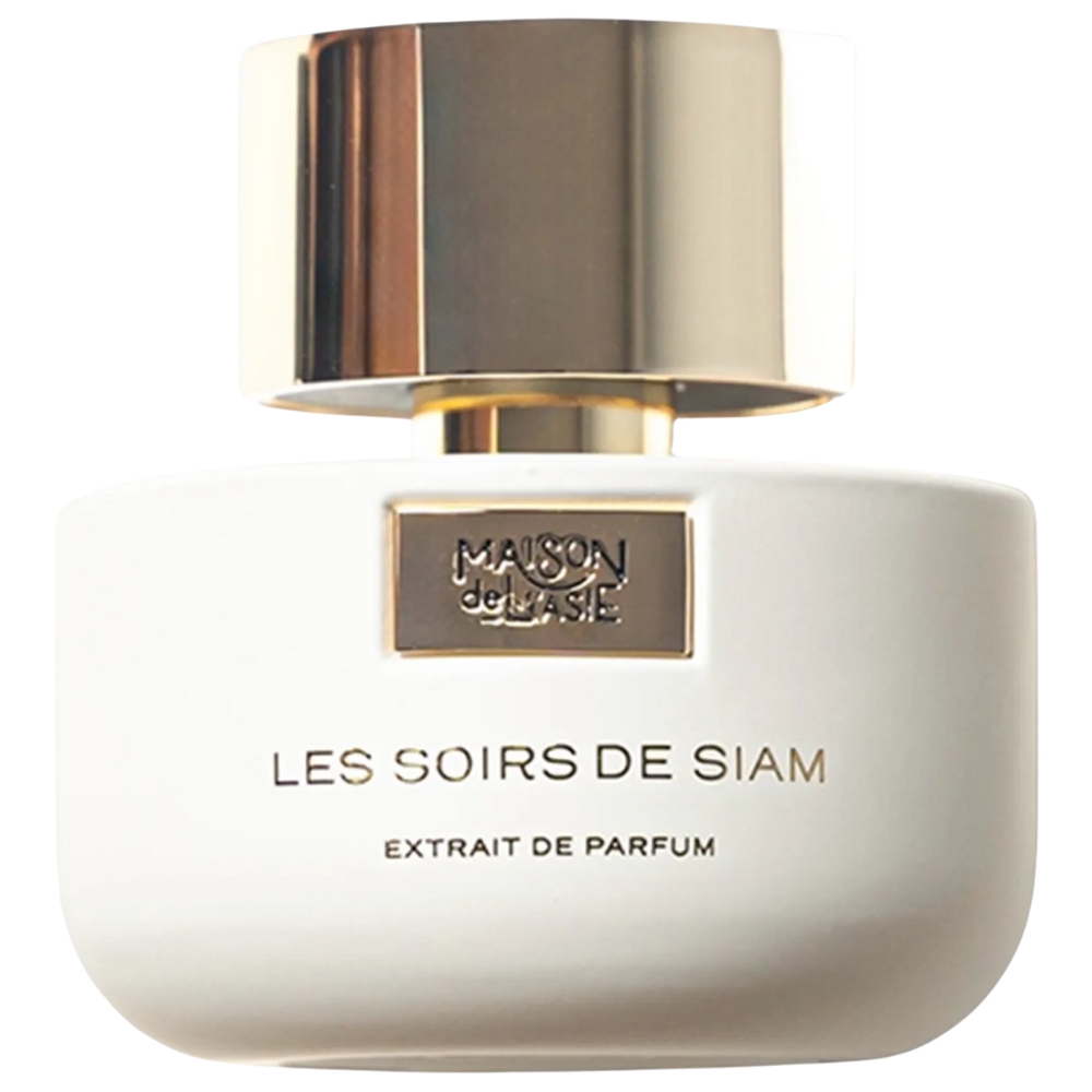 maison-de-l-asie-les-soirs-de-siam-extrait-de-parfum-unisex-50-ml-1769956074 Maison De L'Asie, Les Soirs De Siam, Extrait De Parfum, Unisex, 50 ml – Image 1