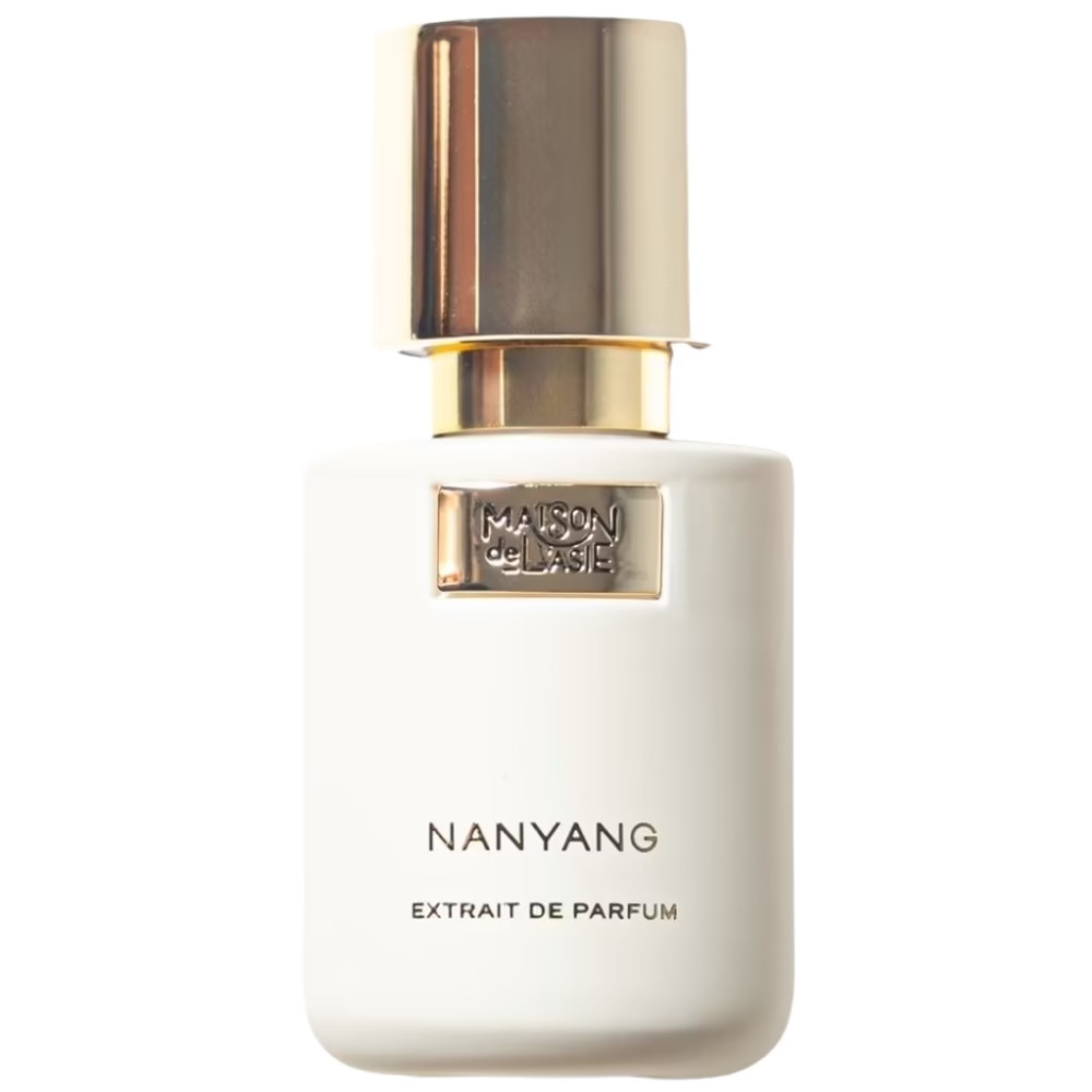 maison-de-l-asie-nanyang-extrait-de-parfum-unisex-15-ml-1769952700-1 Maison De L'Asie, Nanyang, Extrait De Parfum, Unisex, 15 ml – Image 1