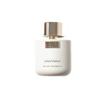 Maison De L'Asie, Nanyang, Extrait De Parfum, Unisex, 50 ml