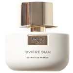 Maison De L'Asie, Riviere Siam, Extrait De Parfum, Unisex, 50 ml