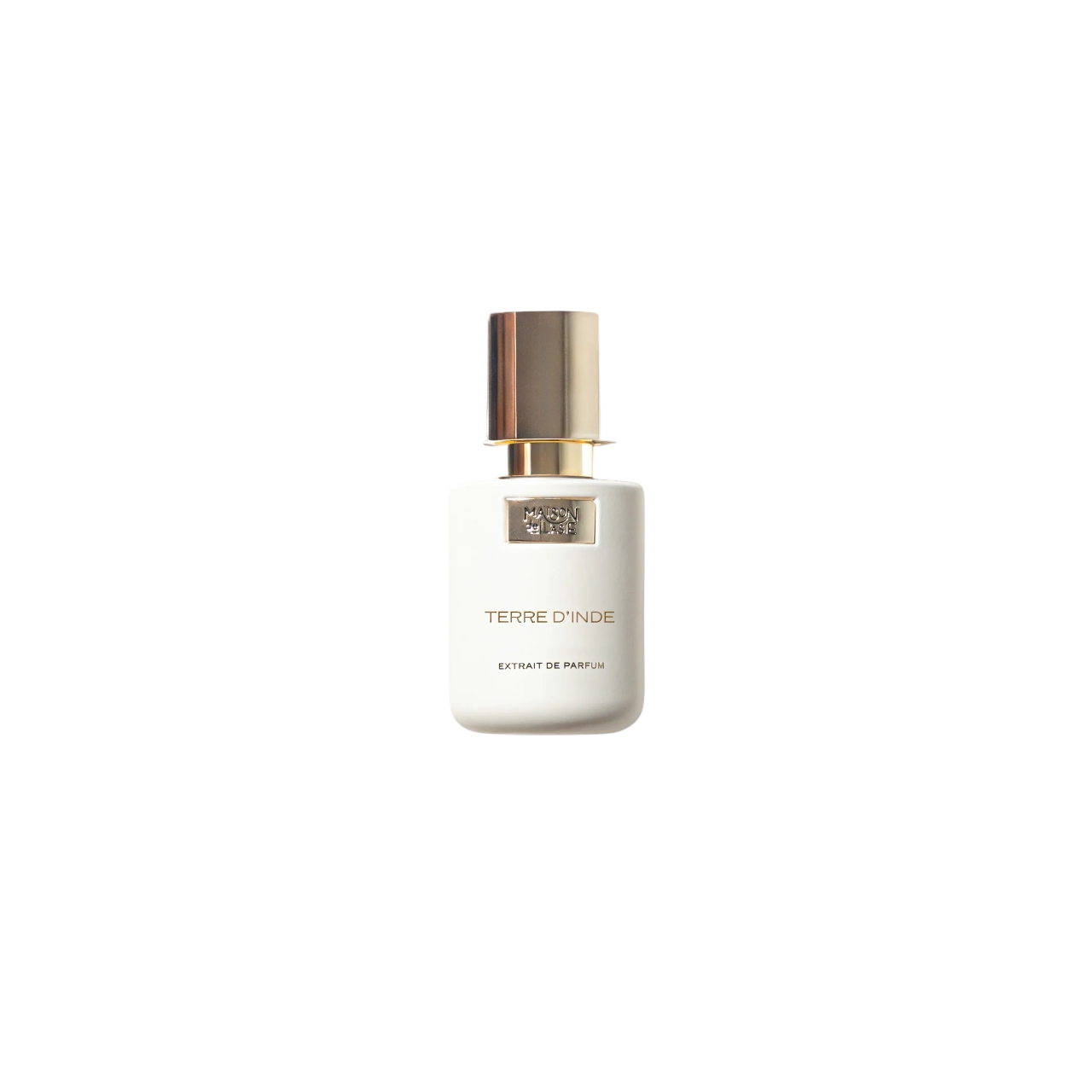maison-de-l-asie-terre-d-inde-extrait-de-parfum-unisex-15-ml-1769956470-1 Maison De L'Asie, Terre D'Inde, Extrait De Parfum, Unisex, 15 ml – Image 1