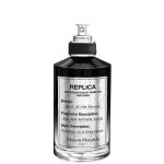 Maison Margiela, Soul Of The Forest, Eau De Parfum, Unisex, 100 ml