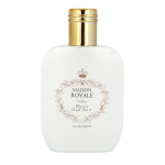 Maison Royale, Plaisir Oud Noir, Eau De Parfum, Unisex, 100 ml