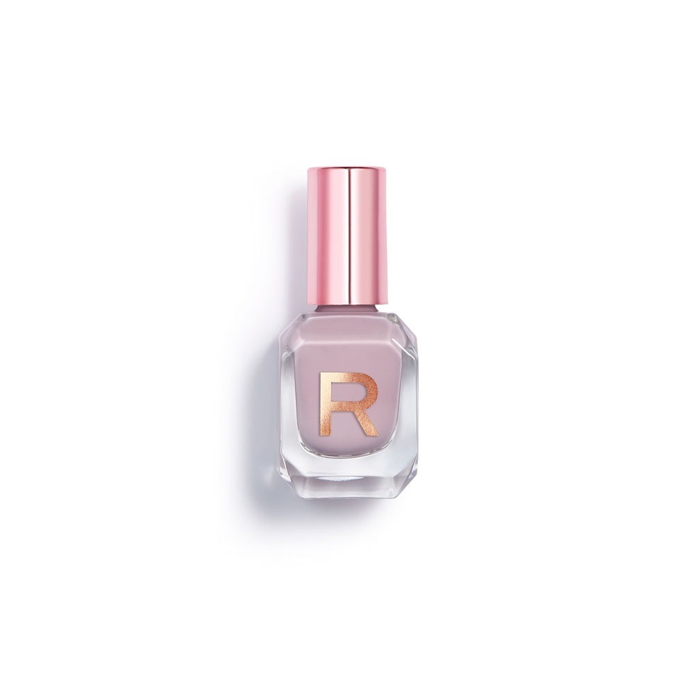 makeup-revolution-express-nail-polish-dream-liliac-10-ml-1678359853 Makeup Revolution, Express, Nail Polish, Dream Liliac, 10 ml – Image 1