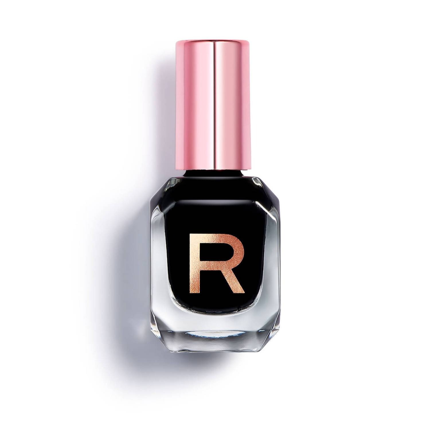 makeup-revolution-express-nail-polish-eclipse-10-ml-1678360111 Makeup Revolution, Express, Nail Polish, Eclipse, 10 ml – Image 1
