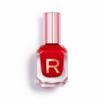 Makeup Revolution, Express, Nail Polish, Hero, 10 ml
