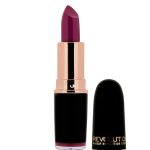 Makeup Revolution, Iconic Pro Lipstick, Cream Lipstick, No Perfection Yet, 3.2 g