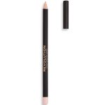 Makeup Revolution, Makeup Revolution, Kohl Eyeliner, Nude, 1.3 g