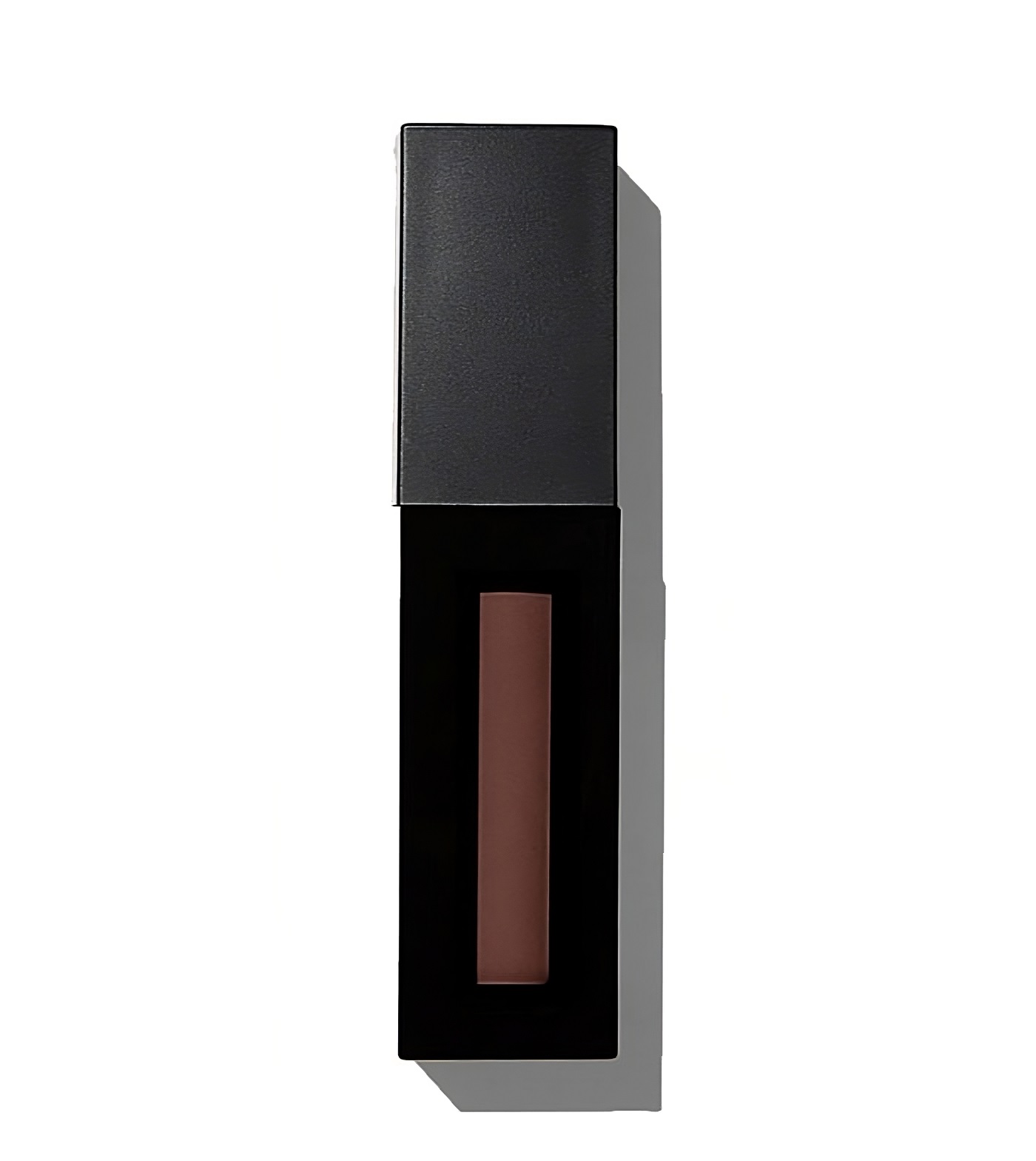 makeup-revolution-revolution-pro-vegan-matte-liquid-lipstick-pretence-2-5-ml-1678809029 Makeup Revolution, REVOLUTION PRO, Vegan, Matte, Liquid Lipstick, Pretence, 2.5 ml – Image 1