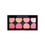 Makeup Revolution – Ultra – produit de maquillage – 13 g