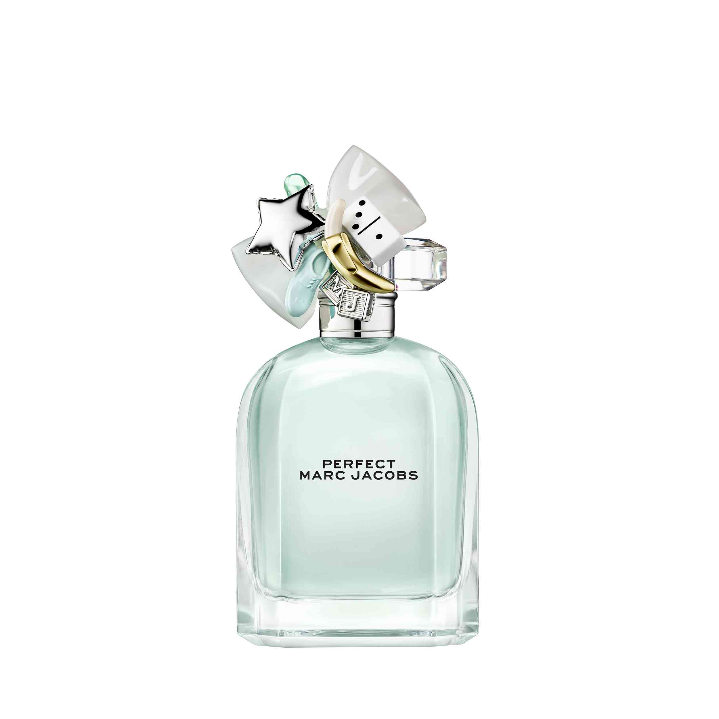 marc-jacobs-perfect-eau-de-toilette-for-women-100-ml-1767911079 Marc Jacobs, Perfect, Eau De Toilette, For Women, 100 ml – Image 1