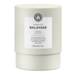 Maria Nila, Bleach Collection Balayage, Hair Oxidant Powder, 350 g