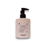 Maria Nila, Colour Refresh, Hair Colouring Cream Mask, For Color Refreshing, 0.00 White Mix, 300 ml