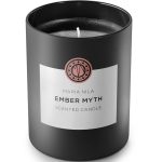 Maria Nila, Ember Myth, Scented Candle, 210 g