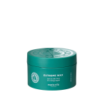 Maria Nila, Extreme Wax, Paraben-Free, Hair Styling Wax, Fixating, Extra Hold, 100 ml