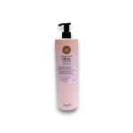 Maria Nila, Head & Hair Heal, Aloe Vera Extract, Hair Shampoo, Invigorating & Soothing, 1000 ml