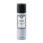 Maria Nila, Invisidry, Cruelty Free, Hair Dry Shampoo, Refresh, 250 ml
