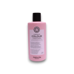 Maria Nila, Luminous Colour, Cruelty Free, Hair Conditioner, For Moisturizing, 300 ml