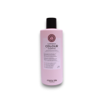Maria Nila, Luminous Colour, Sulfates-Free, Hair Shampoo, For Moisturizing, 350 ml