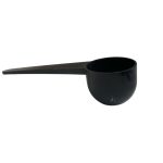 Maria Nila, Measuring Plastic Cup