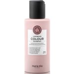 Maria Nila, Luminous Colour, Hair Shampoo, For Colour Protection, 100 ml