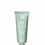 Maria Nila, True Soft, Vegan, Hair Treatment Cream Mask, For Nourishing, 50 ml