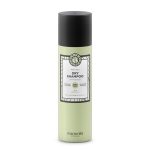 Maria Nila, Style & Finish, Cruelty Free, Hair Dry Shampoo, Refresh, 250 ml