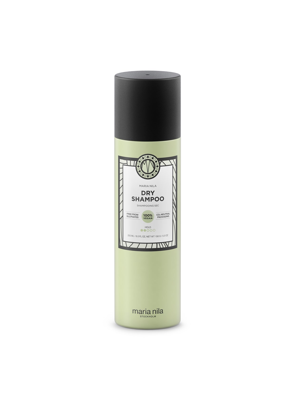 maria-nila-style-finish-cruelty-free-hair-dry-shampoo-refresh-250-ml-1709048202-1 Maria Nila, Style & Finish, Cruelty Free, Hair Dry Shampoo, Refresh, 250 ml – Image 1